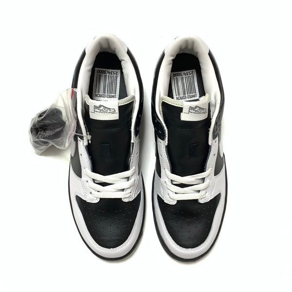 Nike janoski courir jordan Clearance