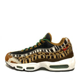 NIKE AIR MAX 95 DLX ATMOS ANIMAL 2.0