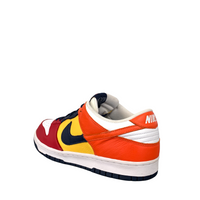 NIKE DUNK LOW JP QS WHAT THE CO.JP – Gustodaninja.com