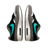 NIKE AIR MAX 1 PREMIUM RETRO ATMOS ELEPHANT