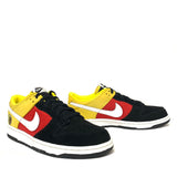 NIKE DUNK LOW CL GERMANY