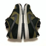 NIKE DUNK LOW PRO SB LODEN