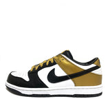 NIKE DUNK LOW COURIR