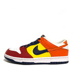 NIKE DUNK LOW JP QS WHAT THE CO.JP