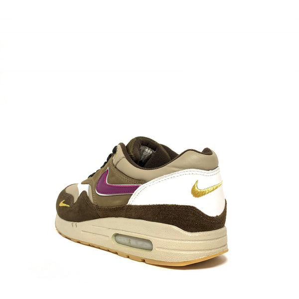 NIKE AIR MAX 1 B ATMOS VIOTECH â Gustodaninja.com