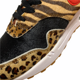 NIKE AIR MAX 1 DLX ATMOS ANIMAL 2.0