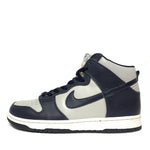 NIKE DUNK HIGH LE GEORGETOWN