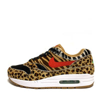 NIKE AIR MAX 1 DLX ATMOS ANIMAL 2.0