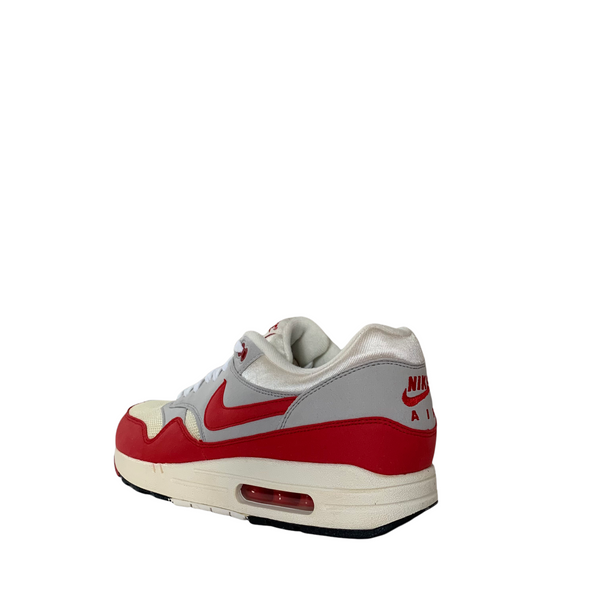 Air max 1 og vintage sales