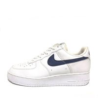 NIKE AIR FORCE 1 SC USA OLYMPIC