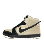 NIKE DUNK HIGH PREMIUM '08 UENO PANDA