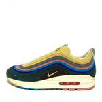 NIKE AIR MAX 1/97 VF SW SEAN WOTHERSPOON