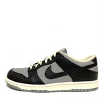NIKE DUNK LOW 08 CASHMERE