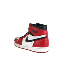 1994 NIKE AIR JORDAN 1 CHICAGO Gustodaninja