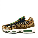 NIKE AIR MAX 95 DLX ATMOS ANIMAL 2.0