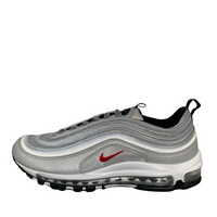Air max silver bullet og online