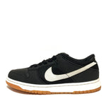 NIKE DUNK LOW PRO B GRIPTAPE