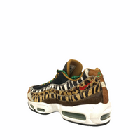 NIKE AIR MAX 95 DLX ATMOS ANIMAL 2.0