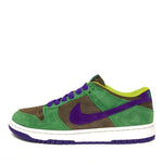 NIKE DUNK LOW PRO B VENEER