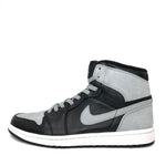 NIKE AIR JORDAN 1 RETRO HIGH SHADOW