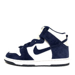 NIKE DUNK HIGH PRO SB BTTYS VILLANOVA