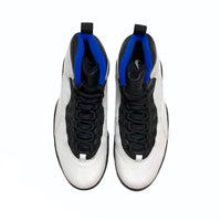 1995 ORIGINAL NIKE AIR JORDAN 10 ORLANDO