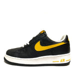 NIKE AIR FORCE 1 06 FRATERNITY