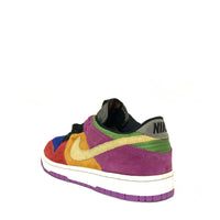 NIKE DUNK LOW PRO B VIOTECH