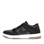 NIKE SB ZOOM DUNK LOW ELITE QS BEARBRICK