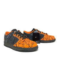 NIKE DUNK LOW PRIORITY HUFQUAKE