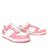NIKE WMNS DUNK LOW REAL PINK