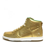 NIKE DUNK HIGH PREMIUM '08 NAGOYA SHACHIHOKO