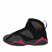 NIKE AIR JORDAN 7 RETRO RAPTOR DMP Gustodaninja