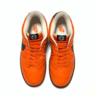NIKE DUNK LOW HOLLAND