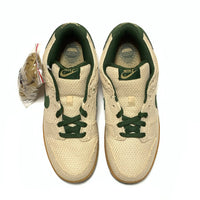 NIKE DUNK LOW PRO SB HEMP