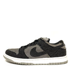 NIKE DUNK LOW PRO SB MEDICOM II DENIM