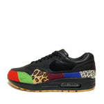 NIKE AIR MAX 1 MASTER