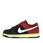 NIKE DUNK LOW CL AJ1 JORDAN PACK