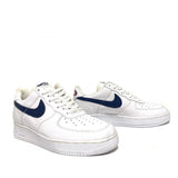 NIKE AIR FORCE 1 SC USA OLYMPIC