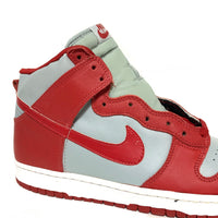 NIKE DUNK HIGH LE UNLV