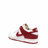 NIKE DUNK LOW CL VARSITY RED