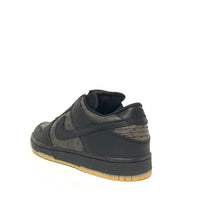 NIKE DUNK LOW PRO SB OSTRICH