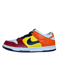 NIKE DUNK LOW JP QS WHAT THE CO.JP