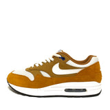 NIKE AIR MAX 1 PREMIUM RETRO CURRY