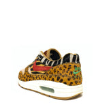 NIKE AIR MAX 1 SUPREME ATMOS ANIMAL