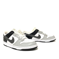 NIKE DUNK LOW JD SPORTS TONY PARKER