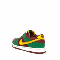 NIKE DUNK LOW PORTUGAL