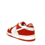 NIKE WMNS DUNK LOW PRO CHILE RED