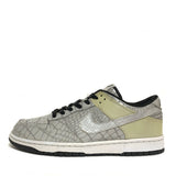 NIKE DUNK LOW REFLECTOR PACK