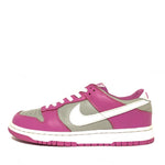 NIKE WMNS DUNK LOW PRO VIOLA